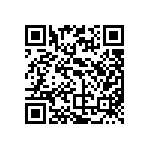 AFD50-22-55SN-6117 QRCode