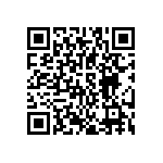 AFD50-22-55SN-LC QRCode