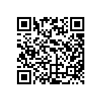 AFD50-22-55SW-6117 QRCode