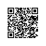 AFD50-22-55SW-6141 QRCode