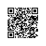 AFD50-22-55SX-6117-LC QRCode