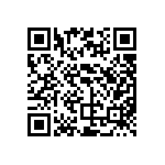 AFD50-22-55SX-6139 QRCode