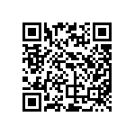 AFD50-22-55SX-6141 QRCode