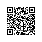 AFD50-22-55SX-LC QRCode