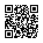 AFD50-22-55SX QRCode