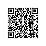 AFD50-22-55SY-6117-LC QRCode