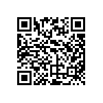 AFD50-22-55SY-6117 QRCode