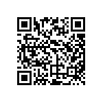 AFD50-22-55SY-6233 QRCode