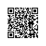 AFD50-22-55SZ-LC QRCode