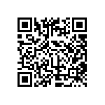 AFD50-24-108SN-6094-V003 QRCode