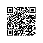 AFD50-24-19PN-1A-V001 QRCode