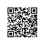 AFD50-24-19PN-1A-V0B1 QRCode