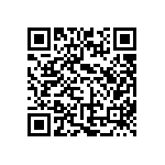 AFD50-24-19PN-6117-LC QRCode