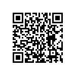 AFD50-24-19PN-LC QRCode