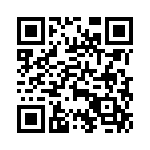 AFD50-24-19PN QRCode