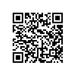 AFD50-24-19PW-6117-LC QRCode
