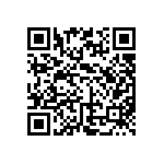 AFD50-24-19PW-6117 QRCode