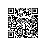 AFD50-24-19PW-6139 QRCode