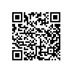 AFD50-24-19PW-6141 QRCode