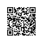 AFD50-24-19PX-6117 QRCode