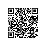 AFD50-24-19PX-6141 QRCode