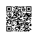 AFD50-24-19PY-6117-LC QRCode