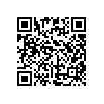 AFD50-24-19PY-LC QRCode