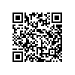 AFD50-24-19SN-6117 QRCode