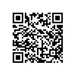 AFD50-24-19SN-6140 QRCode