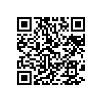 AFD50-24-19SN-6141 QRCode