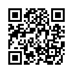 AFD50-24-19SN QRCode