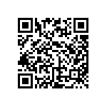 AFD50-24-19SW-6233 QRCode