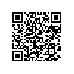 AFD50-24-19SX-6117-LC QRCode