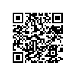 AFD50-24-19SX-6117 QRCode