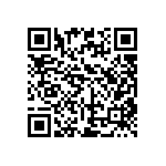 AFD50-24-19SX-LC QRCode