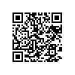 AFD50-24-19SY-6140 QRCode