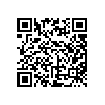 AFD50-24-19SY-6141 QRCode