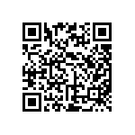 AFD50-24-19SY-6233 QRCode