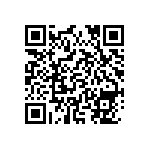 AFD50-24-19SY-LC QRCode