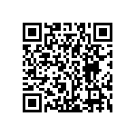 AFD50-24-31PN-1A-V0A1 QRCode