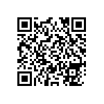 AFD50-24-31PN-1A QRCode