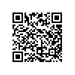 AFD50-24-31PN-6141 QRCode