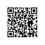AFD50-24-31PN-LC QRCode
