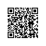 AFD50-24-31PW-6117 QRCode