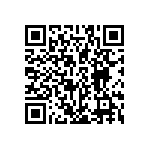 AFD50-24-31PW-6141 QRCode