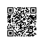 AFD50-24-31PX-6117-LC QRCode