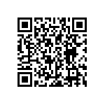 AFD50-24-31PX-6140 QRCode