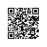 AFD50-24-31PY-6117-LC QRCode