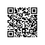 AFD50-24-31PY-6117 QRCode