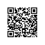 AFD50-24-31PY-6233 QRCode